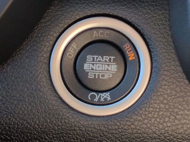 Used 2024 RAM 2500 Big Horn image 35