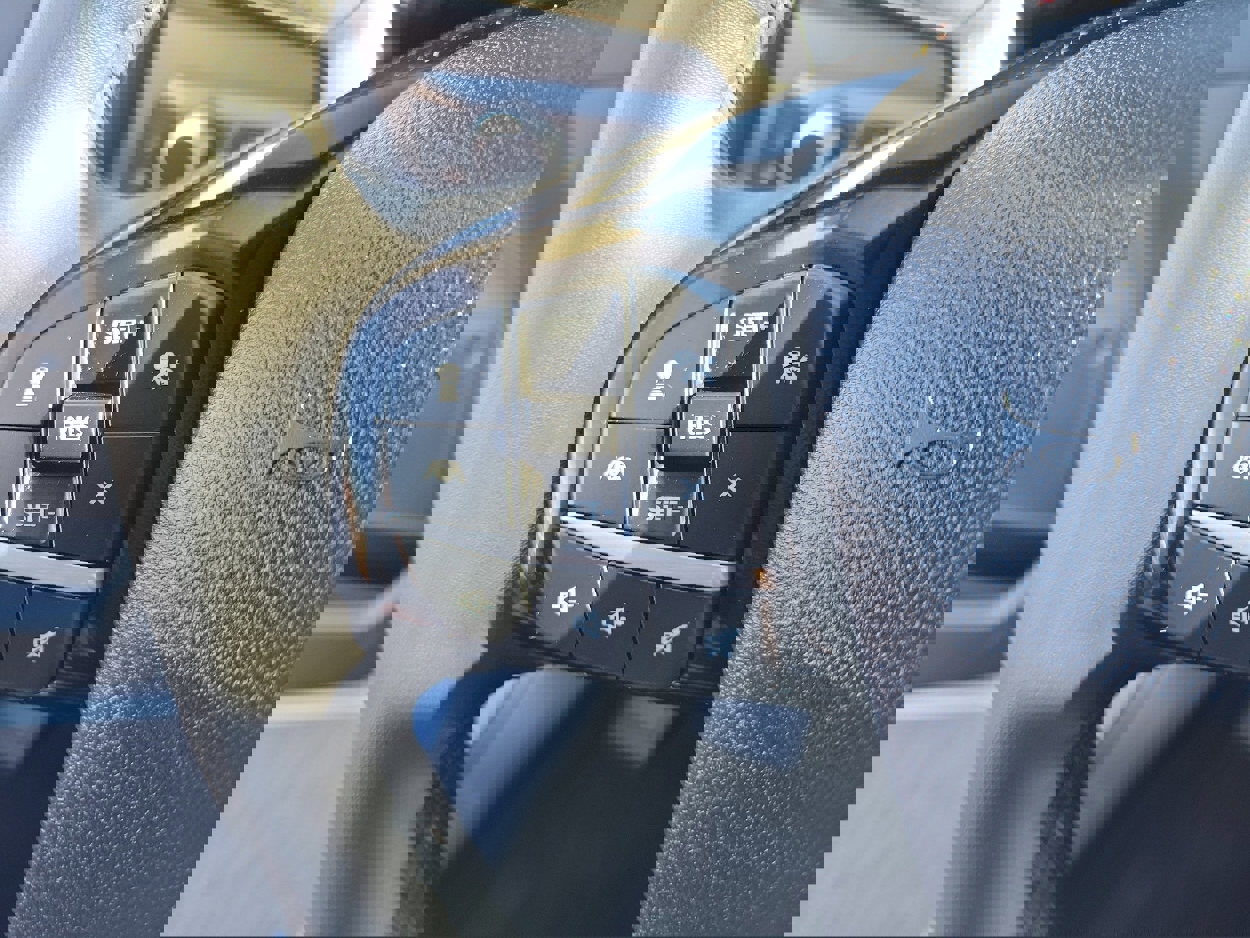 Certified 2022 Ford Escape SE w/ Convenience Package image 26