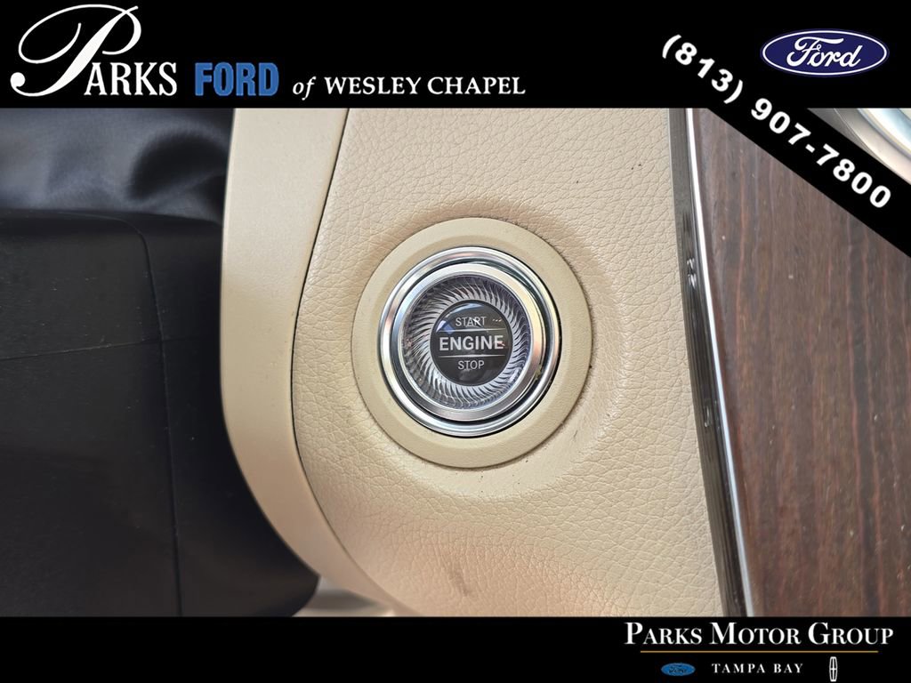 Used 2021 Mercedes-Benz GLC 300 4MATIC image 27