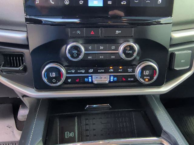 Certified 2023 Ford Expedition Max XLT RWD image 33