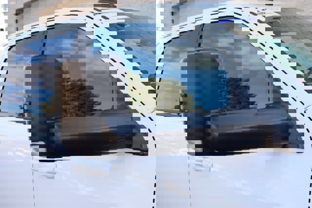 Used 2022 RAM 2500 Big Horn w/ Level A Equipment Group image 20