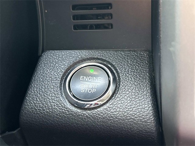 Certified 2019 Ford F150 Lariat w/ Equipment Group 501A Mid image 33