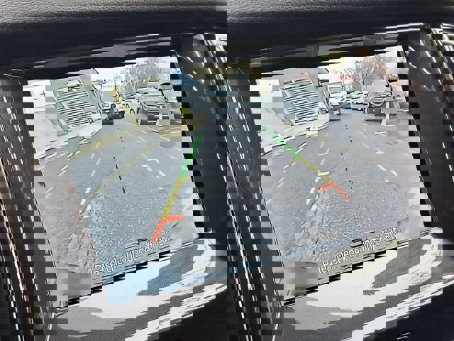 Certified 2023 Ford Ranger 4x4 SuperCrew image 19