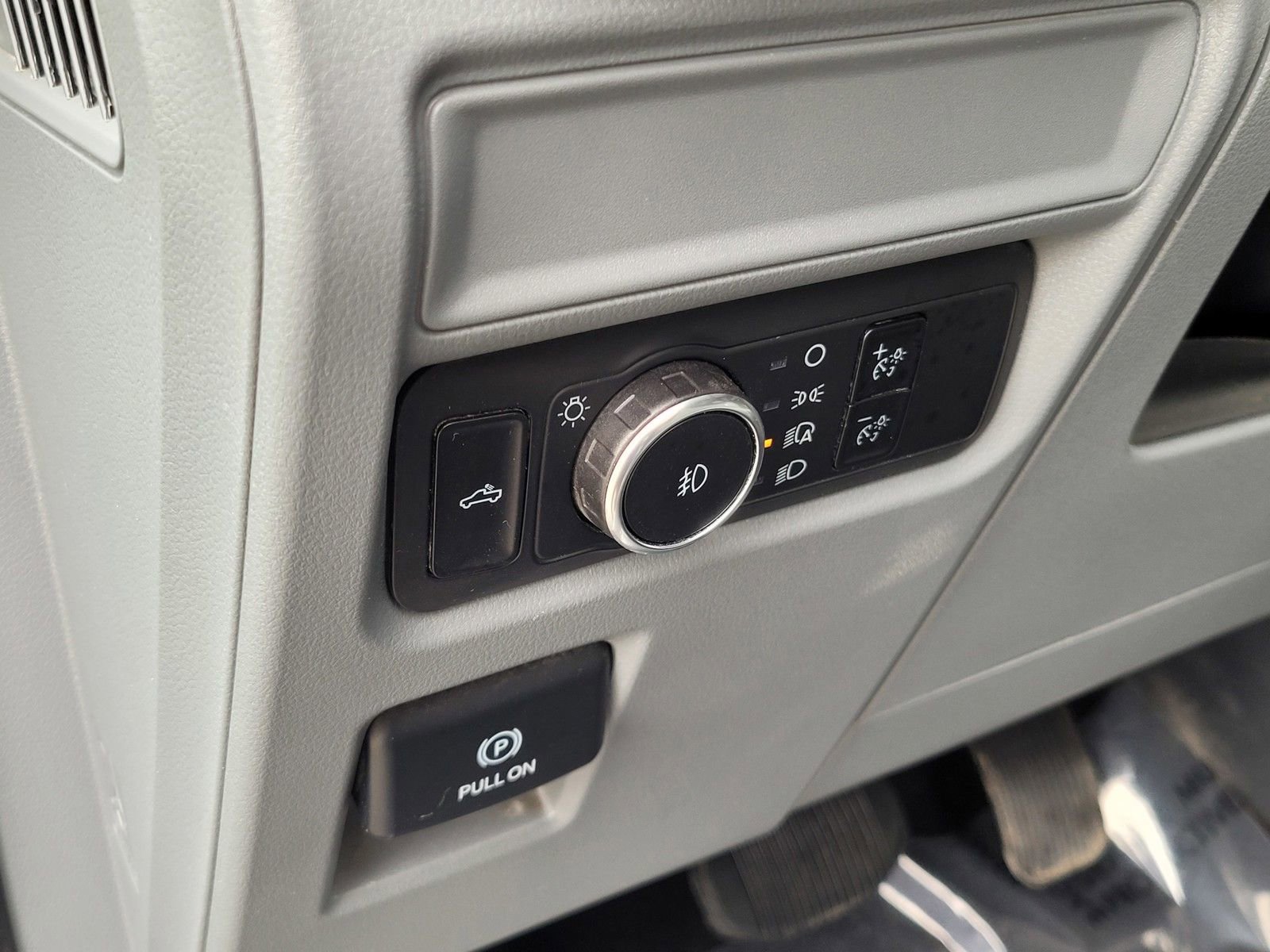 Certified 2023 Ford F150 XLT AWD/4WD image 18