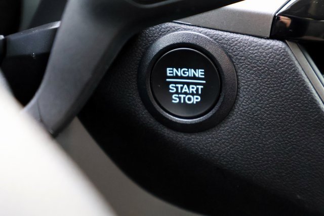 Certified 2023 Ford Escape Active image 6