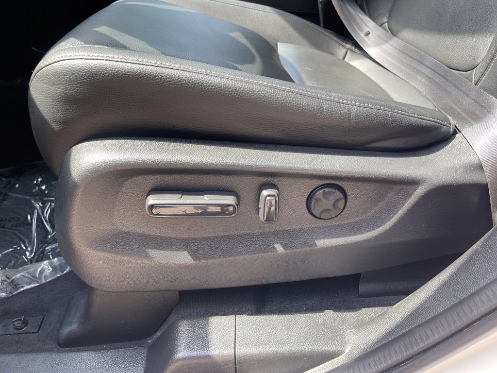 Used 2023 Honda Odyssey Touring image 15