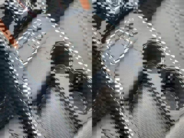 Used 2021 Acura TLX image 24