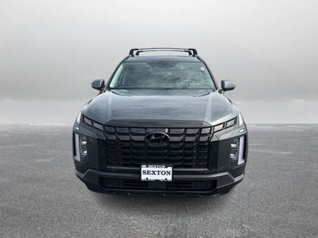 Used 2023 Hyundai Palisade XRT AWD/4WD image 7