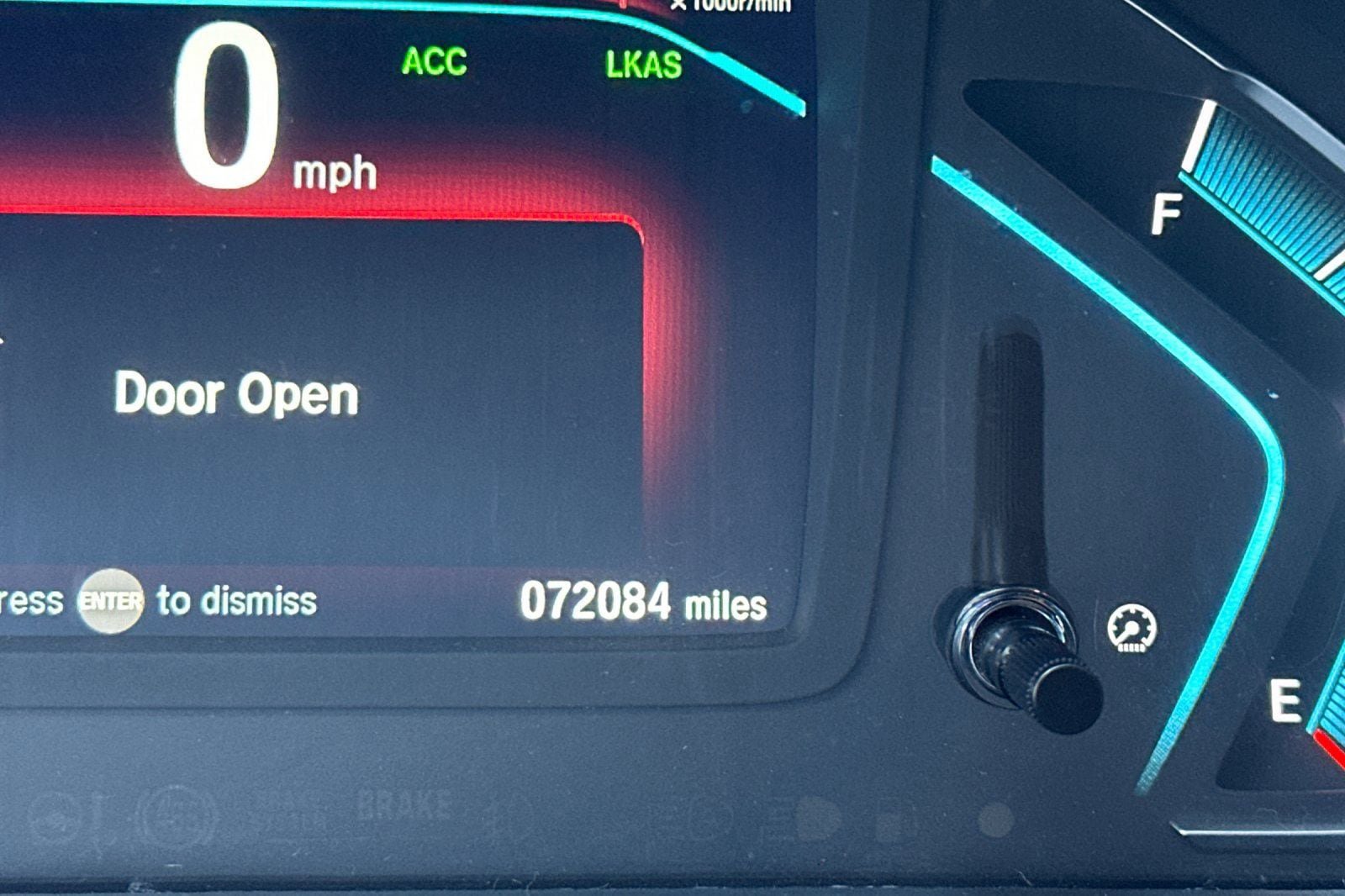 Used 2020 Honda Odyssey EX image 26