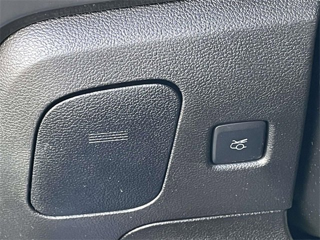 Certified 2023 Ford Mustang Mach 1 w/ Equipment Group 700A image 15