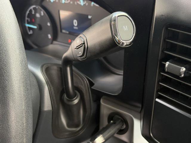 Certified 2026 Ford F250 XLT w/ FX4 Off-Road Package image 18