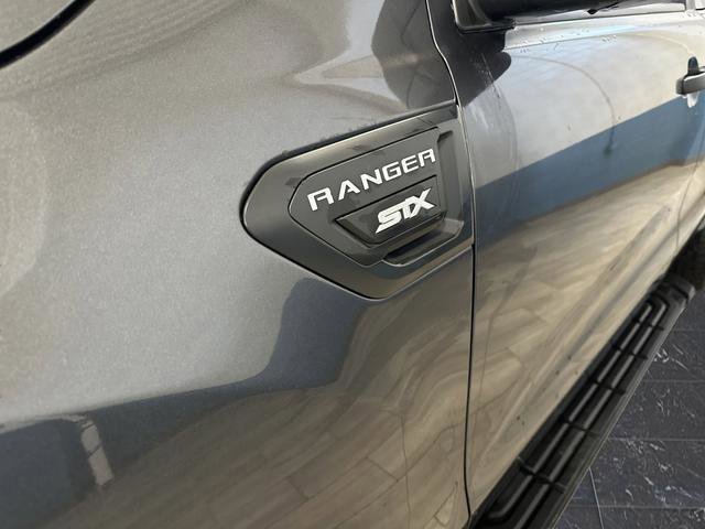 Certified 2019 Ford Ranger XL w/ Equipment Group 101A Mid image 32