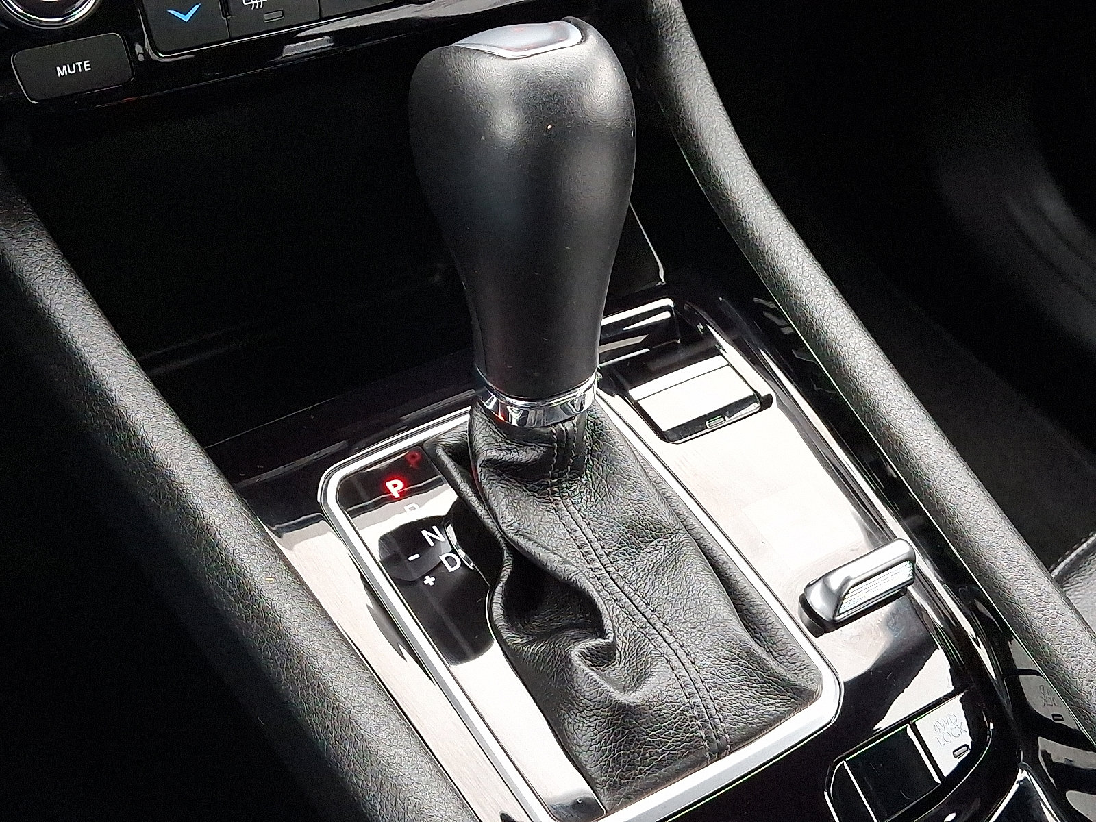 Used 2025 Jeep Compass Latitude w/ Altitude Special Edition image 22