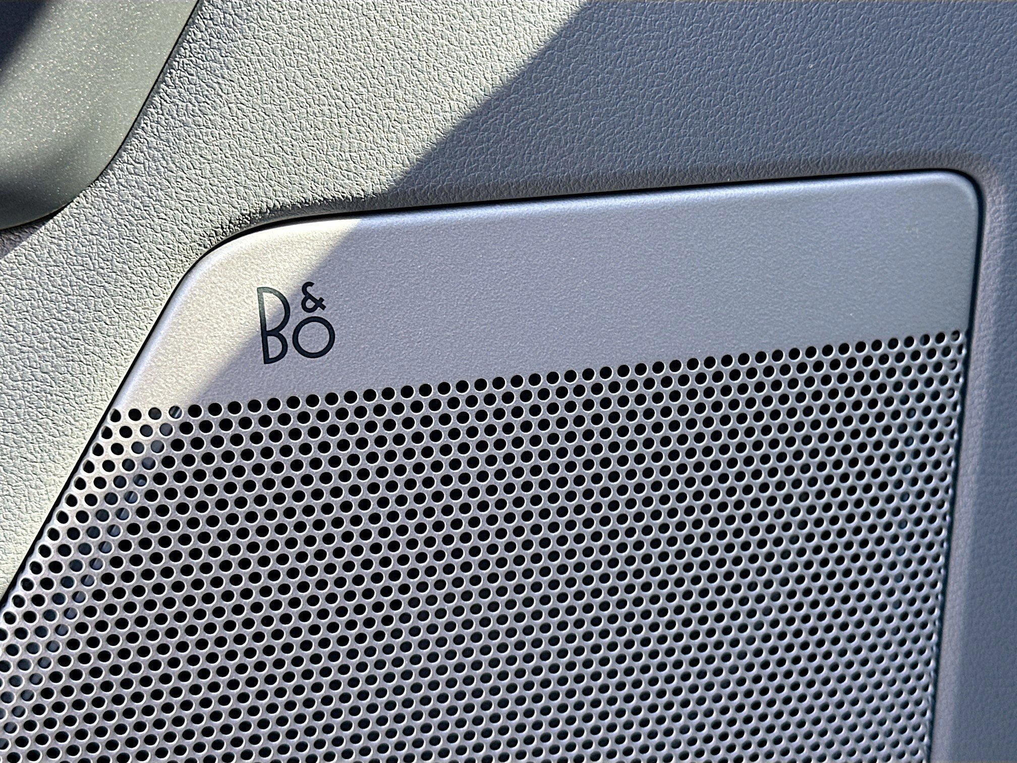 Certified 2024 Ford F150 Lariat w/ Tow/Haul Package image 19