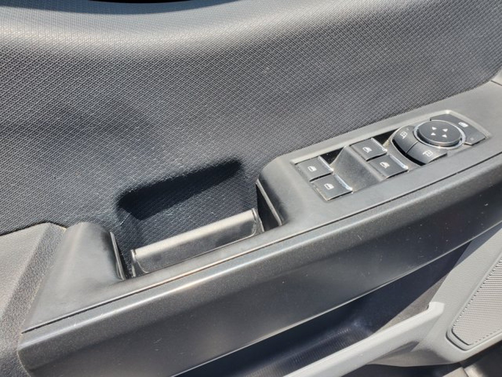 Certified 2023 Ford F150 XL RWD image 12