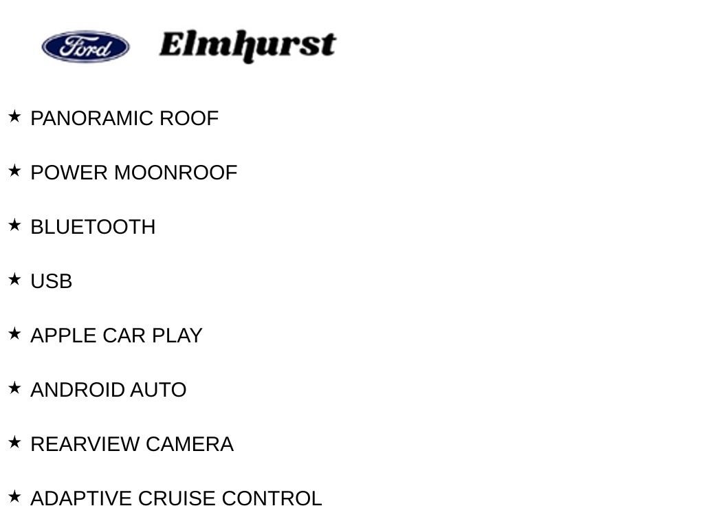 Used 2023 Honda CR-V Sport Touring image 9