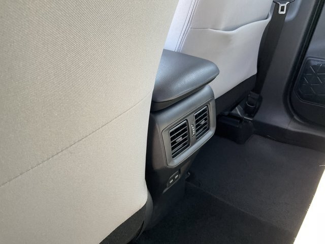 Used 2024 Toyota RAV4 XLE FWD image 12