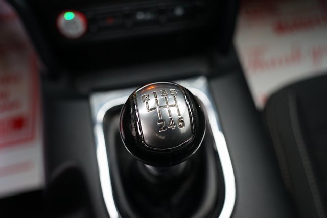 Certified 2017 Ford Mustang GT image 15