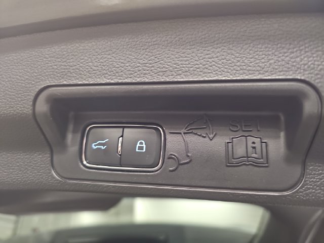 Certified 2023 Ford Explorer XLT w/ Equipment Group 202A RWD image 13
