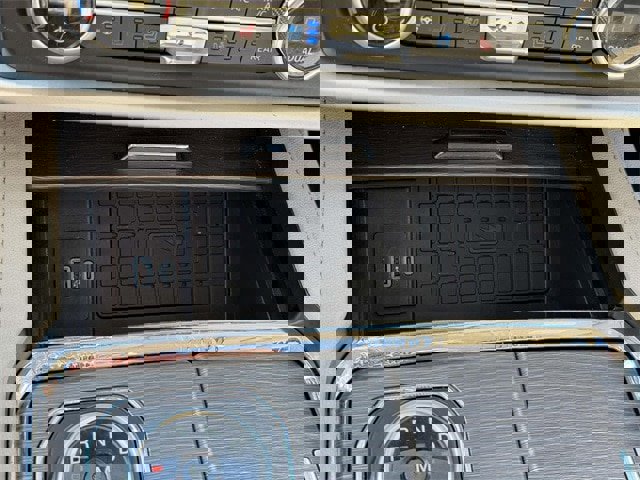 Certified 2024 Ford Expedition Max Limited image 12