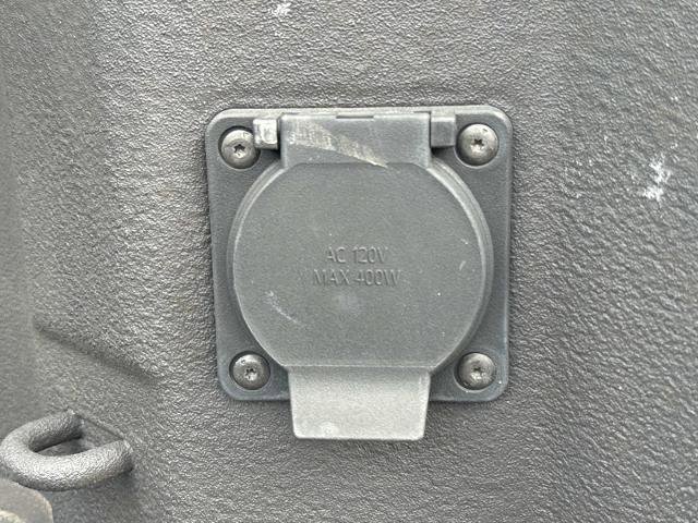 Used 2023 GMC Sierra 1500 Elevation image 14