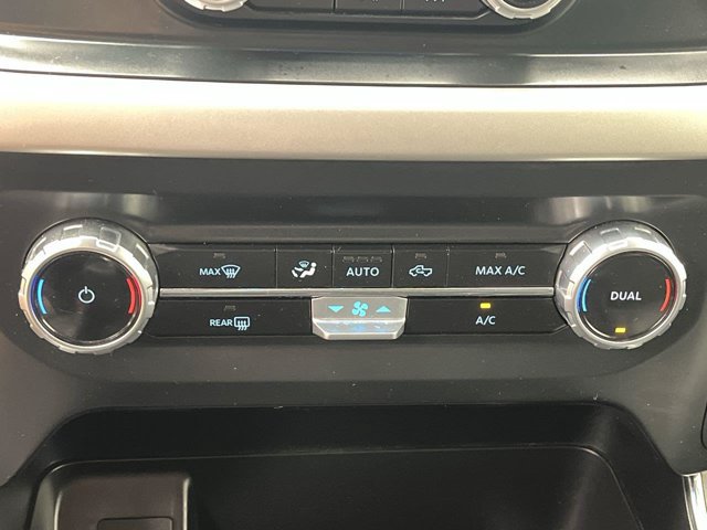 Certified 2023 Ford F150 XLT AWD/4WD image 21