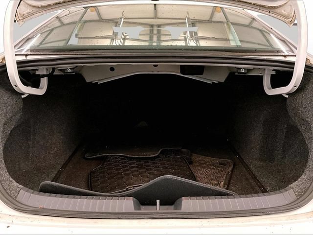 Used 2019 Volkswagen Jetta S w/ Driver Assistance Package FWD image 33