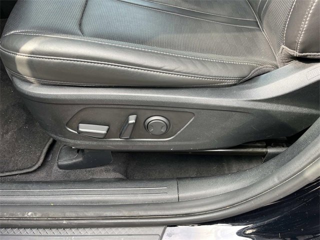 Used 2024 Kia Sorento S image 28