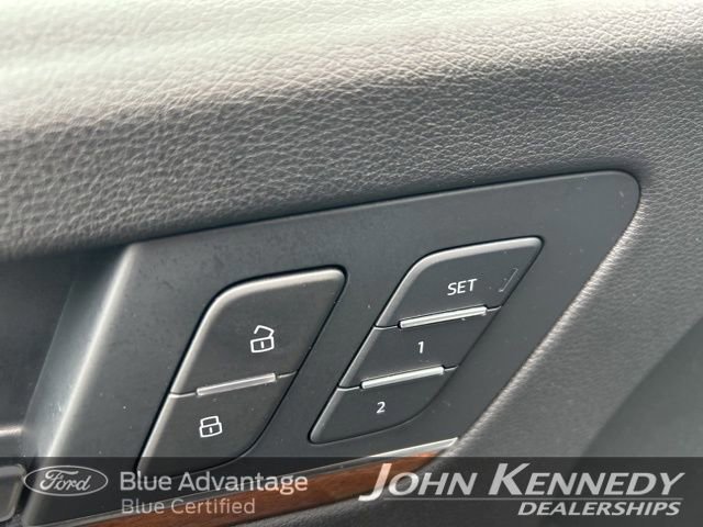 Used 2021 Audi Q5 2.0T Premium w/ Convenience Package image 18