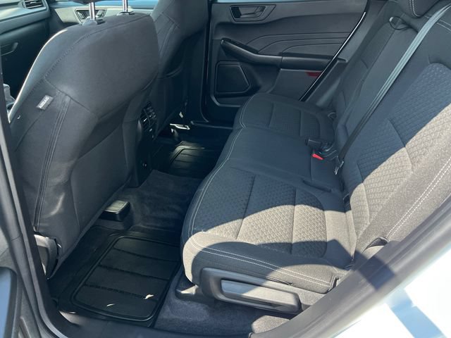 Certified 2023 Ford Escape Active w/ Tech Pack #1 AWD/4WD image 24