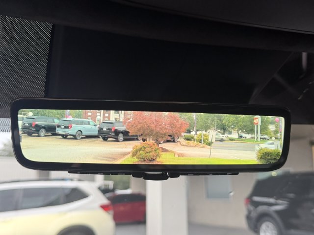 Used 2024 Kia Telluride SX Prestige X-Line AWD/4WD image 21