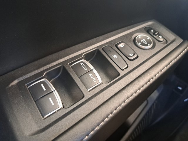 Used 2023 Honda Accord Sport image 20