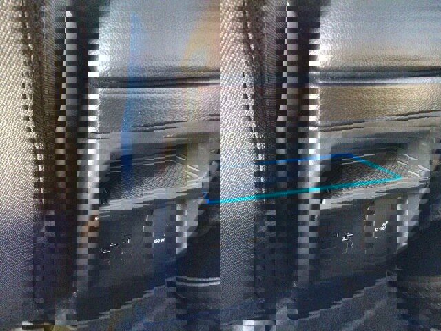 Certified 2022 Ford Ranger XLT w/ Equipment Group 302A High image 21