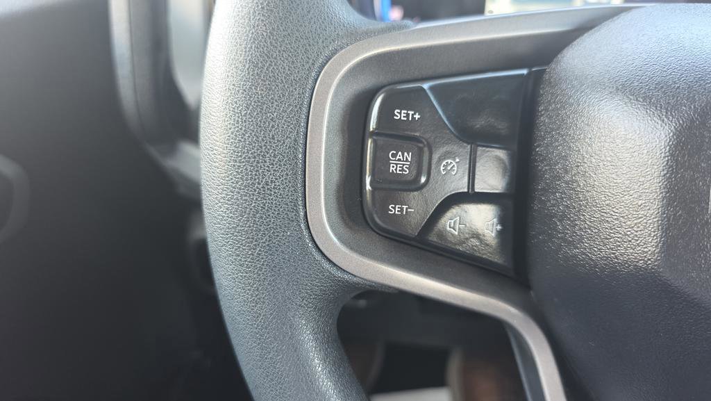 Certified 2023 Ford Bronco 4-Door AWD/4WD image 26