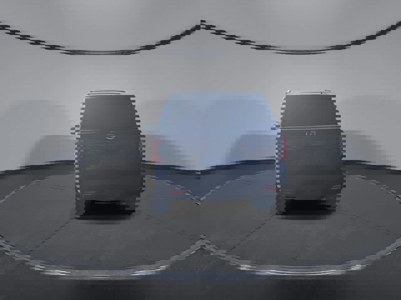 Certified 2022 Ford Expedition Limited image 6