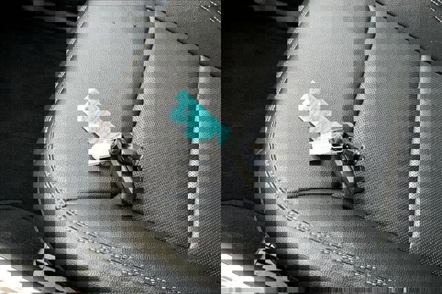 Certified 2023 Ford Explorer Limited image 19