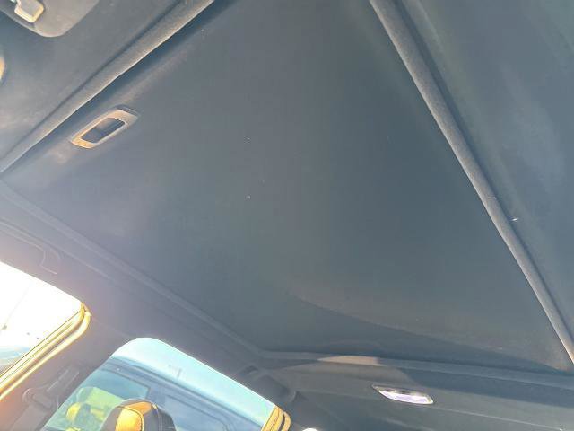 Used 2022 Subaru Forester Wilderness w/ Wilderness Package image 26