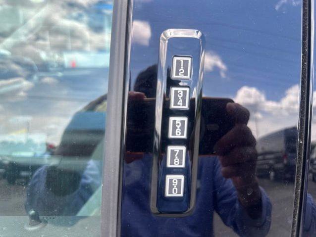 Certified 2023 Ford F150 XLT w/ Equipment Group 302A High AWD/4WD image 22