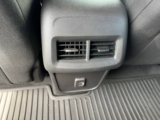 Used 2022 Chevrolet Equinox LT FWD image 15
