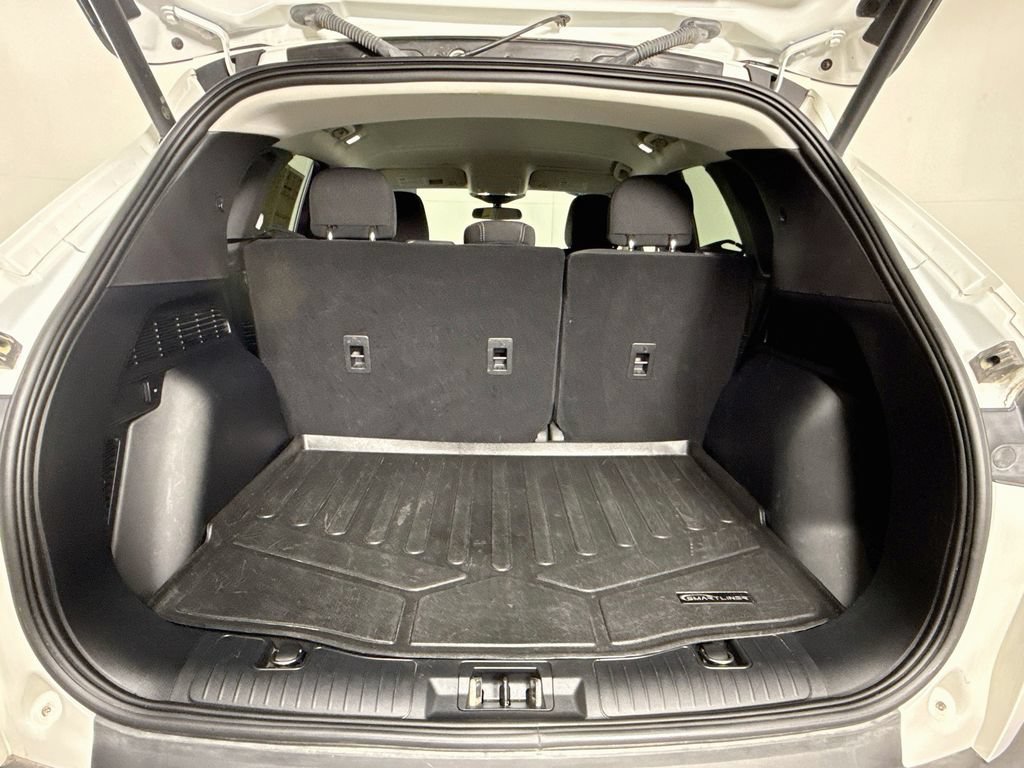 Certified 2023 Ford Escape Active w/ Cold Weather Package FWD image 25
