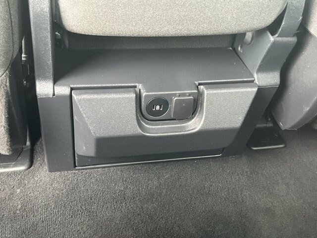 Certified 2023 Ford F250 XLT AWD/4WD image 13