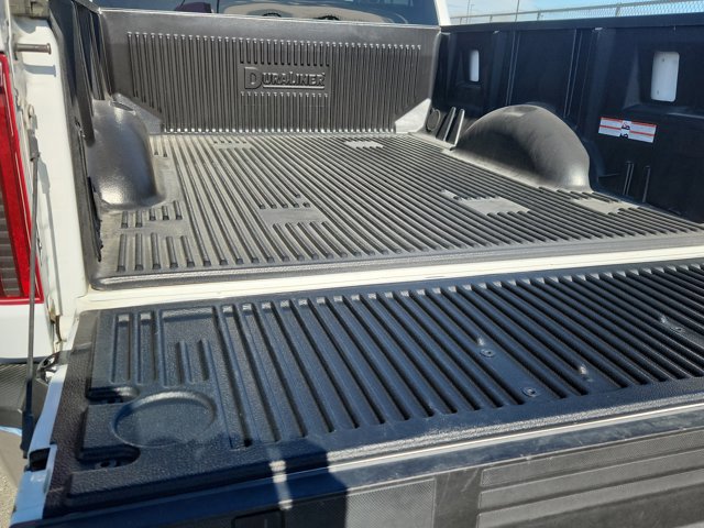 Certified 2024 Ford F150 XLT w/ Tow/Haul Package image 13