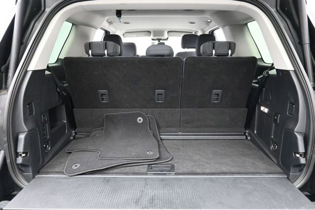 Certified 2025 Ford Expedition Active RWD image 27