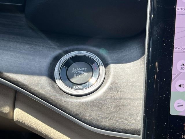 Used 2023 Jeep Grand Cherokee Limited RWD image 21