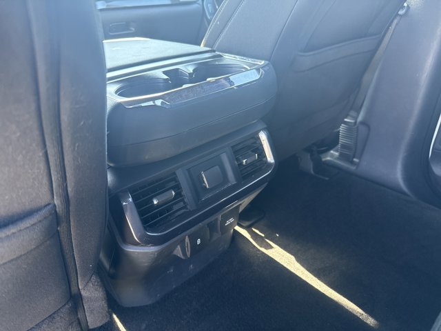Certified 2023 Ford F150 XLT w/ Equipment Group 302A High AWD/4WD image 20