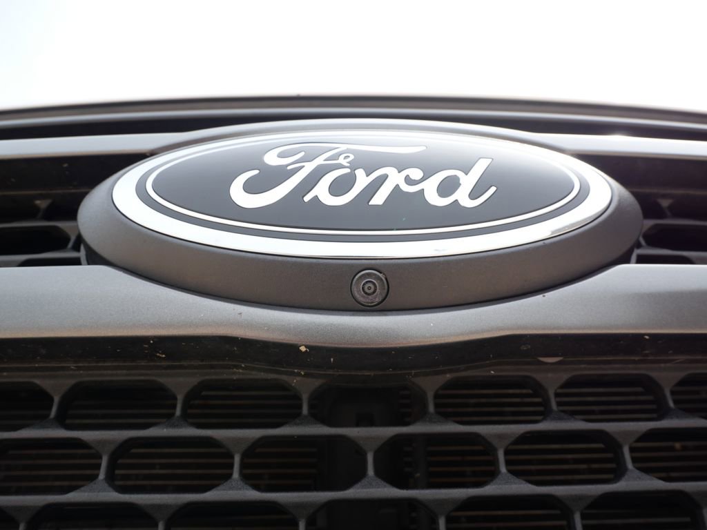Certified 2023 Ford Expedition Timberline AWD/4WD image 4
