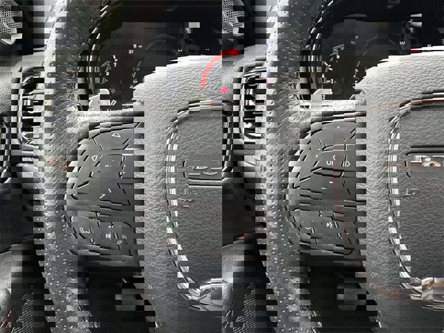 Used 2024 Dodge Durango GT image 15