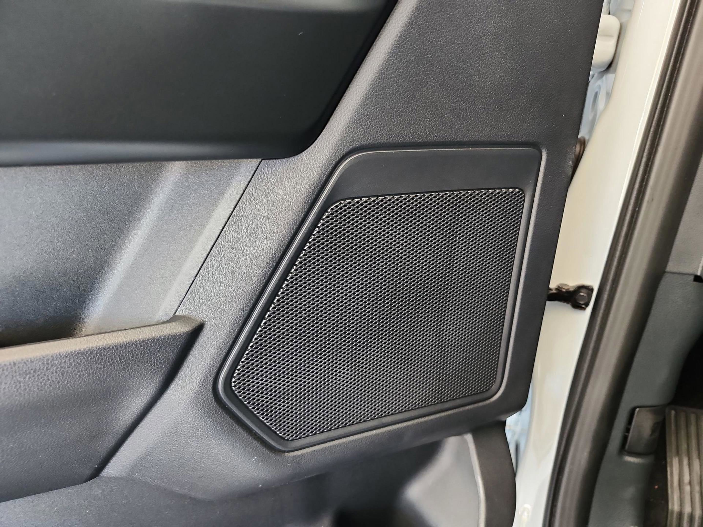 Certified 2025 Ford F150 STX w/ Equipment Group 200A image 26