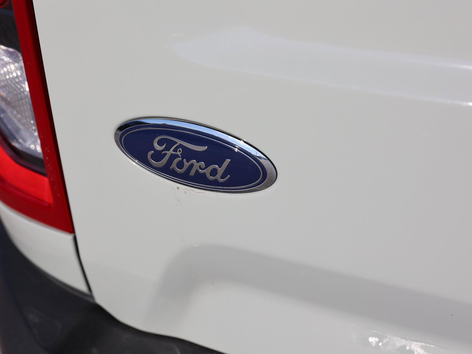 Certified 2024 Ford Bronco Sport Heritage w/ Heritage Convenience Package image 9