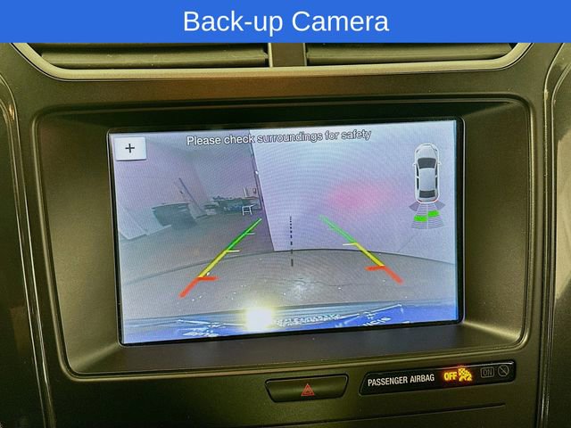 Certified 2019 Ford Explorer XLT w/ Equipment Group 201A AWD/4WD image 15